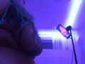 BBW Bathroom Content 4