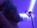 BBW Bathroom Content 4