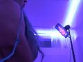 BBW Bathroom Content 4