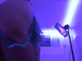 BBW Bathroom Content 4
