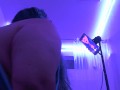 BBW Bathroom Content 4