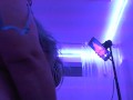 BBW Bathroom Content 4