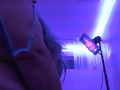 BBW Bathroom Content 4
