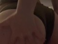 Daily Striptease 4 Daddy