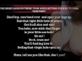 JOI CUM CHALLENGE - Hotwife tells you to think your wife/gf getting fucked - ASMR Erotic