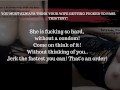 JOI CUM CHALLENGE - Hotwife tells you to think your wife/gf getting fucked - ASMR Erotic