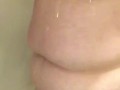 Shower Nut 