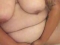 Shower Nut 