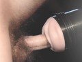 Flesh light dripping Re edit slow motion