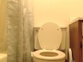 Masturbation Interrupted, Edge & Denial