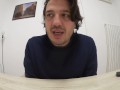 Il Video Hot della Maestra di Torino su PornHub