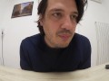 Il Video Hot della Maestra di Torino su PornHub