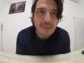 Il Video Hot della Maestra di Torino su PornHub