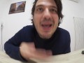 Il Video Hot della Maestra di Torino su PornHub
