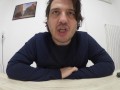 Il Video Hot della Maestra di Torino su PornHub