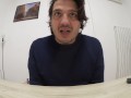 Il Video Hot della Maestra di Torino su PornHub