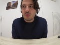 Il Video Hot della Maestra di Torino su PornHub