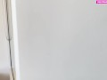 Deepthroat Pro Throat Blowjob in the Bath! Shantel Dee Gets Her Throat Fucked! Strip Tease! Facefuck