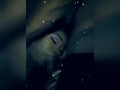 EBONY DICK SUCKING - KEISHA MINAJ COMPILATION