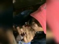 EBONY DICK SUCKING - KEISHA MINAJ COMPILATION
