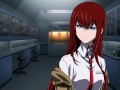 Hentai NNN Challenge Day 19: Trap VS Reverse Trap (Steins;Gate)"
