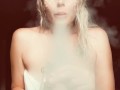 I love it when you dab like that 