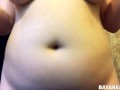 Belly Play Compilation v1