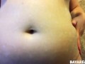 Belly Play Compilation v1