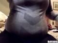 Belly Play Compilation v1