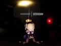 Genshin Impact - Fischl Chained Pleasure [UNCENSORED VR HENTAI 4K]