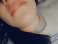 I love fucking myself