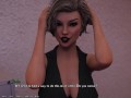 Being A DIK 0.6.0 Part 123 Sex With Jade The Teacher By LoveSkySan69