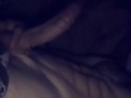 Who want to suck my Dick its free . Love