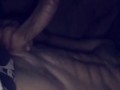 Who want to suck my Dick its free . Love