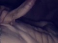 Who want to suck my Dick its free . Love
