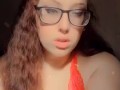 Short clip  rip ❤ HOLY TITTIES