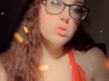 Short clip  rip ❤ HOLY TITTIES