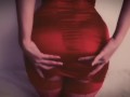 Earned it - EmmaleighKelly trailer
