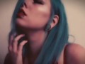 Earned it - EmmaleighKelly trailer