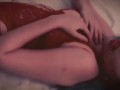 Earned it - EmmaleighKelly trailer