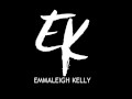 Earned it - EmmaleighKelly