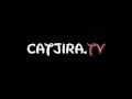 Bobbing for Anal Catjira Cosplays Snow White Teaser