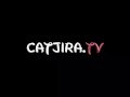 Bobbing for Anal Catjira Cosplays Snow White Teaser