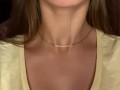 Saliva drops 