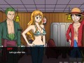 One Slice Of Lust - One Piece - v4.0 Part 5 Back To Sunny By LoveSkySanX