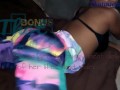 Compilation fuck and bbw ebony thot white and Latino thots too