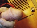 Brandon Boricua Edges For Too Long, Ruined Orgasm