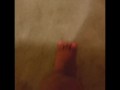 Foot Fetish 