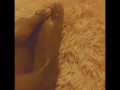 Foot Fetish 