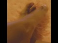 Foot Fetish 